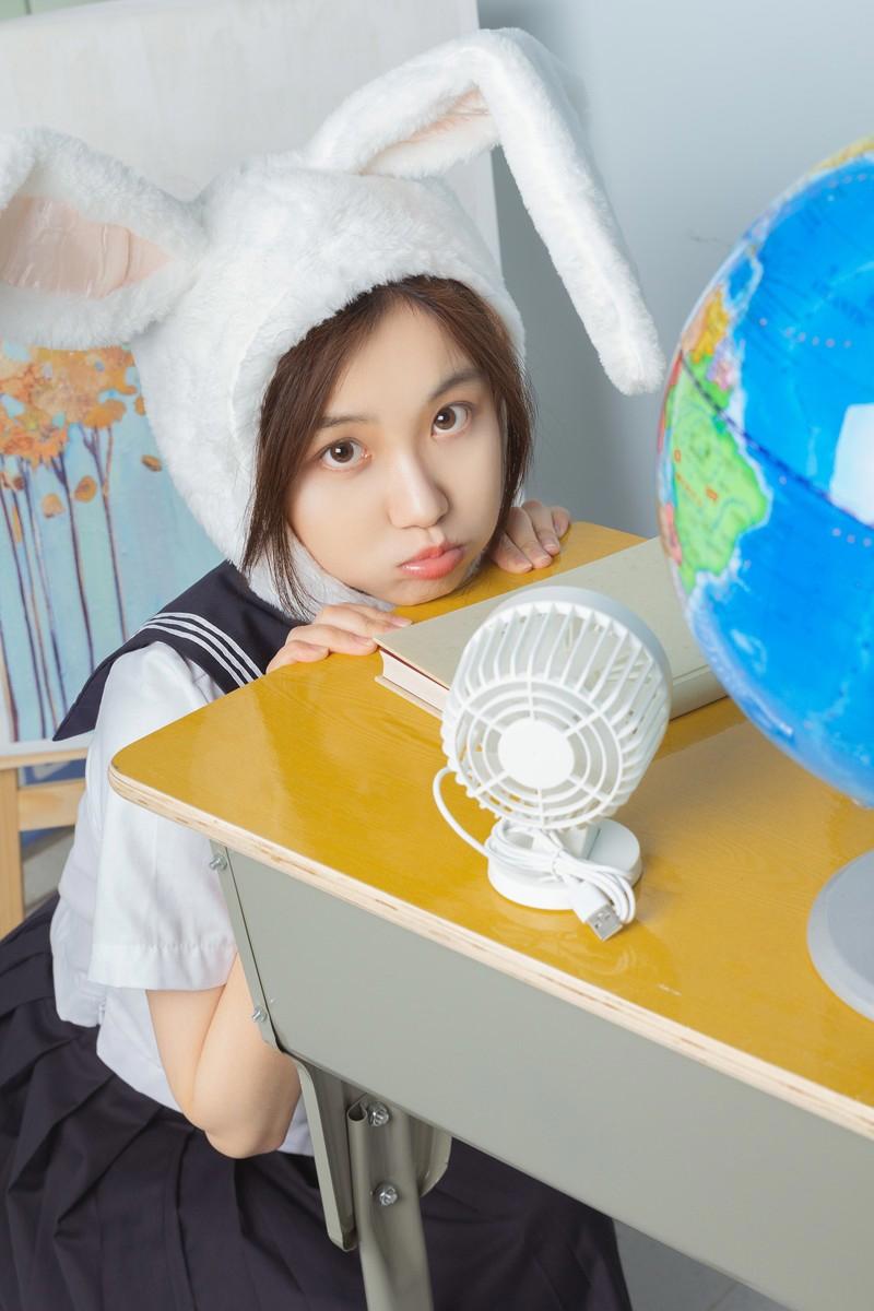 文化传承的优秀议论文